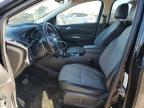 2017 Ford Escape Se for Sale in Hillsborough, NJ - Minor Dent/Scratches