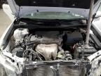 2014 Toyota Camry L продається в Sikeston, MO - Front End