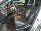 2017 Mercedes-Benz Gls 450 4Matic for Sale in Woodhaven, MI - Rear End