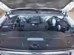 2016 Gmc Yukon Xl K1500 Sle na sprzedaż w Columbia, MO - Front End