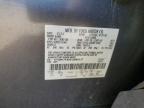 2014 Ford Explorer Limited for Sale in Austell, GA - Front End