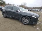 2023 Mazda Cx-9 Touring for Sale in North Billerica, MA - Side