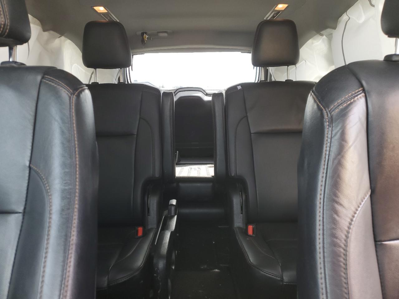 2019 Toyota Highlander - Image 10