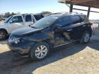 2014 Nissan Murano S for Sale in Tanner, AL - Front End