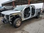 2024 Ford F150 Stx იყიდება Riverview-ში, FL - Side