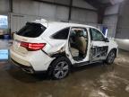 2019 Acura Mdx  للبيع في North Billerica، MA - Side