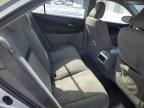 2014 TOYOTA CAMRY L for sale at Copart ON - COOKSTOWN