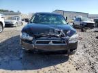 2014 Mitsubishi Lancer Es/Es Sport for Sale in Hueytown, AL - Front End