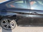 2014 BMW 435D XDRIV for sale at Copart SANDWICH