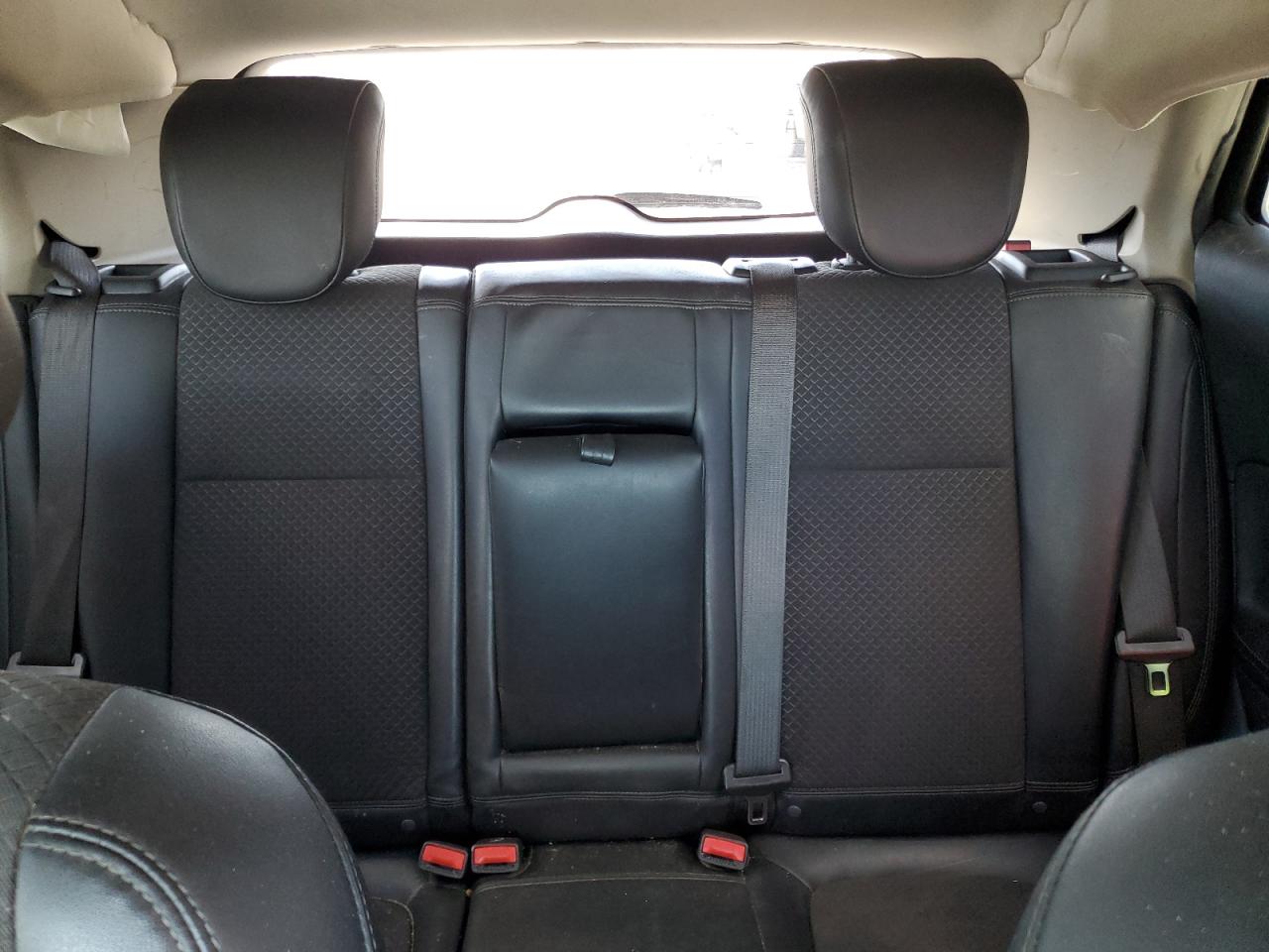 2019 Buick Encore - Image 10