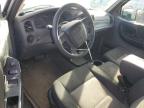 2011 Ford Ranger  na sprzedaż w Windsor, NJ - Front End