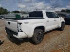 2025 Toyota Tacoma Double Cab продається в Eight Mile, AL - Water/Flood