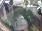 2015 Hyundai Santa Fe Sport  na sprzedaż w Bridgeton, MO - Front End