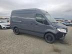 2024 Mercedes-Benz Sprinter 2500 for Sale in Martinez, CA - Front End
