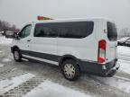 East Granby, CT에서 판매 중인 2019 Ford Transit T-150 - Front End