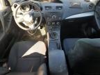 2013 Mazda 3 I продається в Greenwood, NE - Front End