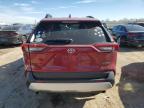 2019 Toyota Rav4 Adventure за продажба в Wichita, KS - Rollover