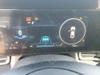 2023 Hyundai Elantra Sel for Sale in Ellenwood, GA - Front End