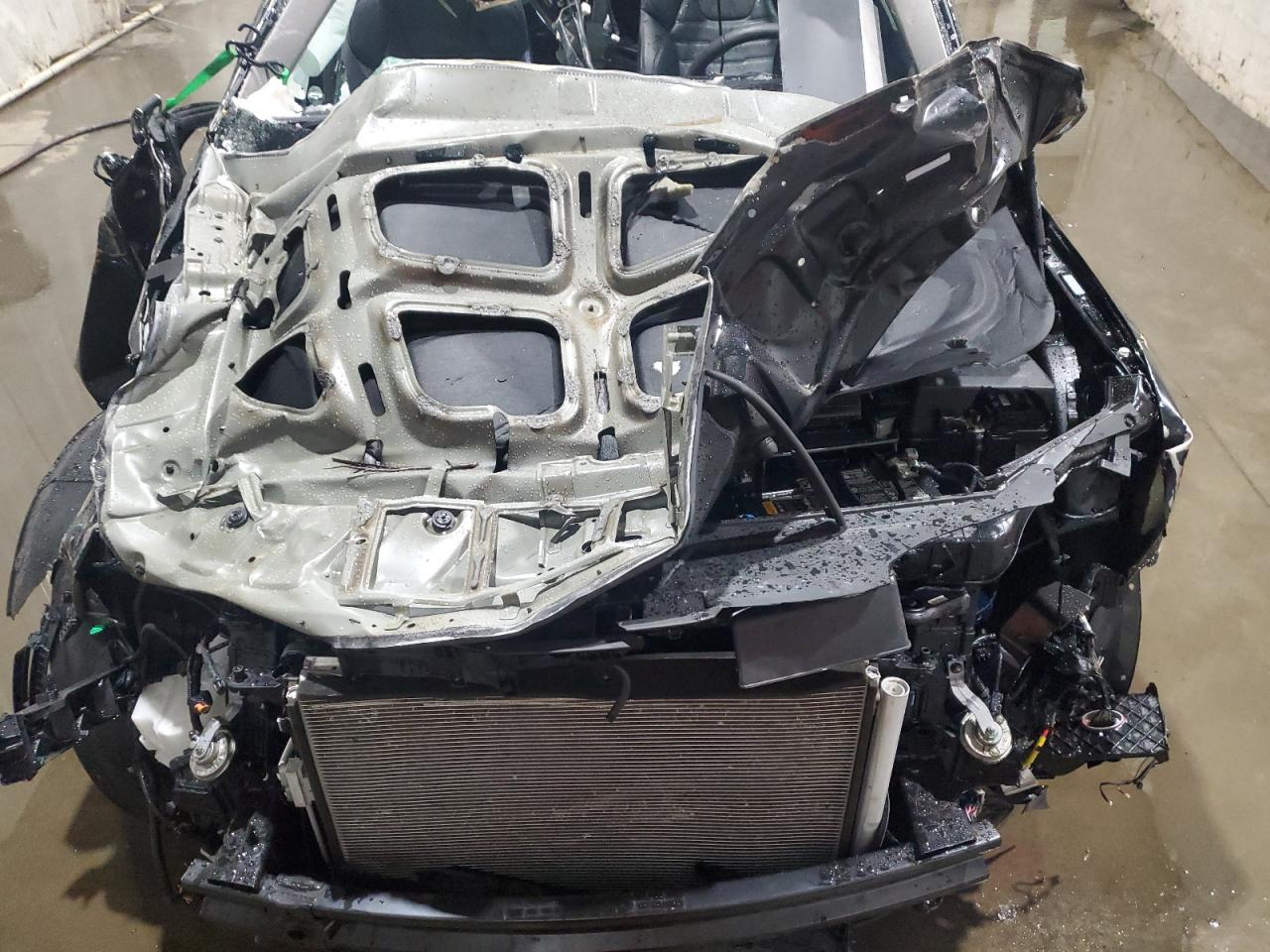 2024 Kia Telluride - Image 12