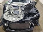2024 Kia Telluride Sx en Venta en Central Square, NY - Rollover