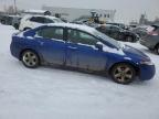 2006 HONDA CIVIC LX for sale at Copart QC - MONTREAL