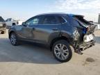 2023 Mazda Cx-30 Preferred للبيع في Wilmer، TX - Rear End