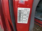 2006 Dodge Grand Caravan Sxt de vânzare în Chicago Heights, IL - Front End
