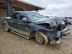 2014 Ram 1500 Laramie للبيع في Tanner، AL - Front End