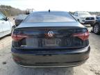 2021 Volkswagen Jetta S en Venta en Seaford, DE - Front End