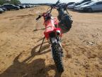 2025 HONDA CRF150 RB for sale at Copart AL - MOBILE SOUTH