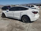 2021 Tesla Model 3  for Sale in Sun Valley, CA - All Over