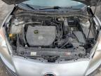 2010 Mazda 3 S na sprzedaż w York Haven, PA - Undercarriage