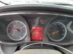 2016 Gmc Terrain Slt продається в Florence, MS - Front End