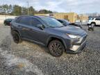 2021 Toyota Rav4 Xle Premium for Sale in Ellenwood, GA - Front End