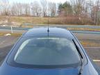 2015 VAUXHALL INSIGNIA S for sale at Copart SANDTOFT