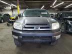 2005 Toyota 4Runner Sr5 продається в Denver, CO - All Over