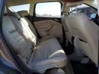 2014 Ford Escape Titanium for Sale in Brighton, CO - Rear End