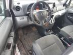 Riverview, FL에서 판매 중인 2019 Nissan Nv200 2.5S - Rear End