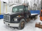 1999 FREIGHTLINER MEDIUM CONVENTIONAL FL60 for sale at Copart NB - MONCTON