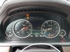2014 Bmw 750 Li продається в Grand Prairie, TX - Front End