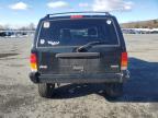 2000 Jeep Cherokee Classic zu verkaufen in Grantville, PA - Front End