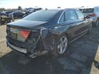 2012 Audi A8 L Quattro for Sale in Pennsburg, PA - Rear End