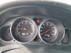 2008 Infiniti M35 Base na sprzedaż w Brookhaven, NY - Minor Dent/Scratches