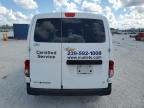 2015 Chevrolet City Express Lt за продажба в Arcadia, FL - Front End