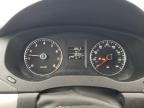 Rogersville, MO에서 판매 중인 2013 Volkswagen Jetta Se - Front End