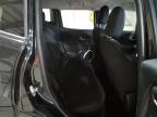 2018 Jeep Renegade Latitude for Sale in Lexington, KY - Front End