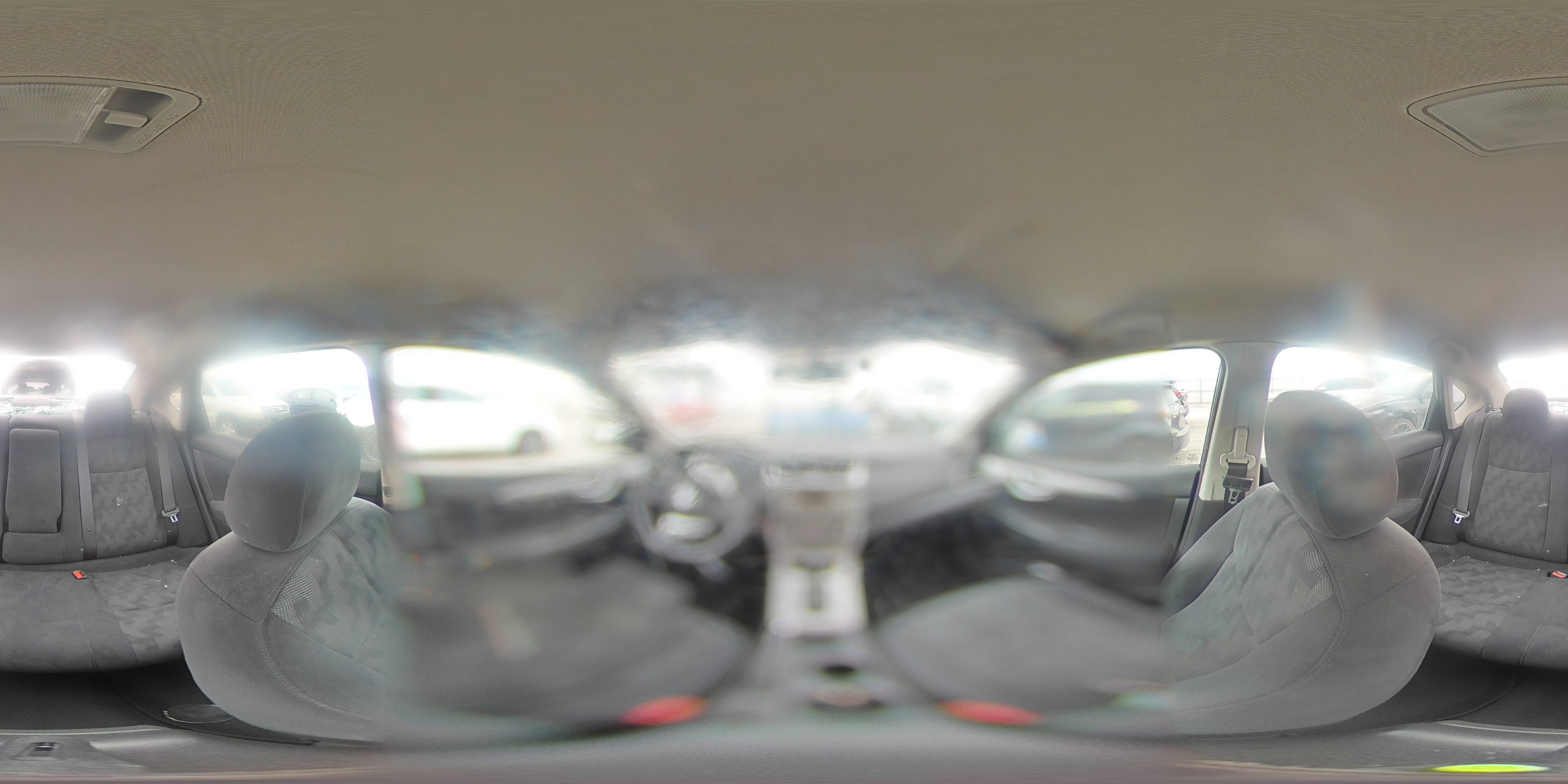 2013 Nissan Sentra - Image 13