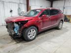 2019 Buick Enclave Essence за продажба в Billings, MT - Front End