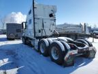 2020 VOLVO VN VNL for sale at Copart AB - CALGARY