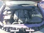 2019 Dodge Charger Scat Pack للبيع في Loganville، GA - All Over